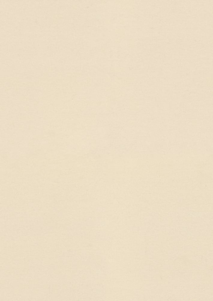 Kvadrat Divina 3 0106 - 150 cm