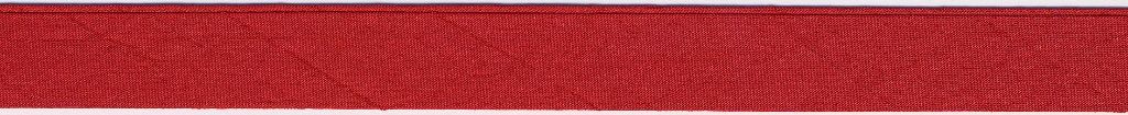 Gerster 6655 0066 rood