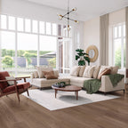 Vivafloors Eiken 9050 - Click