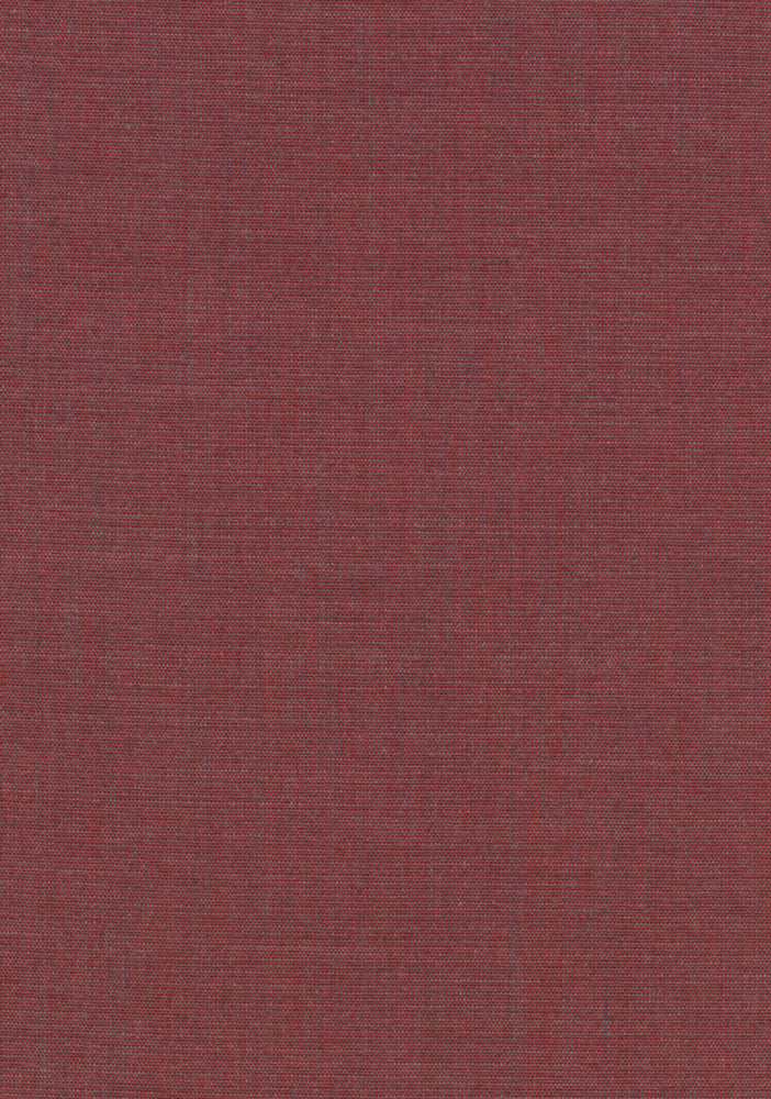 Kvadrat Canvas 2 0654 - 140 cm