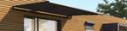 Sunshade Experts Monobloc - sfeerbeeld productfamilie