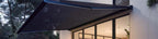 Sunshade Experts Marsala - sfeerbeeld productfamilie