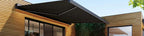 Sunshade Experts Scala - sfeerbeeld productfamilie