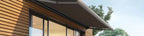 Sunshade Experts Capri - sfeerbeeld productfamilie
