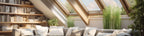 Sunshade Experts Screen Koord Lock - sfeerbeeld productfamilie
