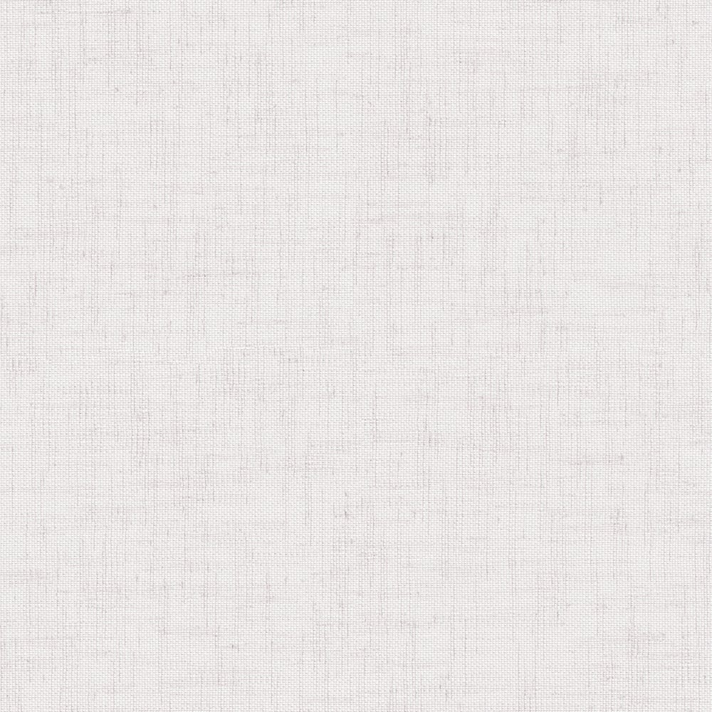 Kvadrat Daybreak 3 0123 - 300 cm