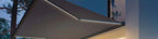 Sunshade Experts Retta - sfeerbeeld productfamilie