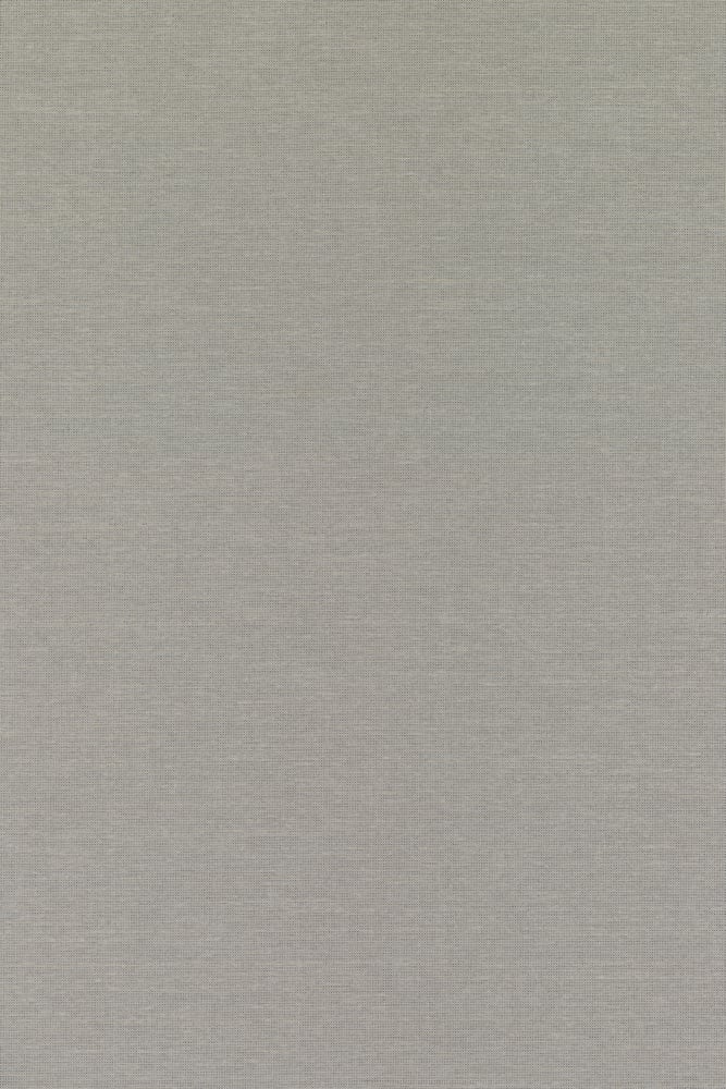 Kvadrat Casa Reflect 0123 - 280 cm