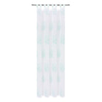 Gerster 40980 0054 mint - 245 x 140 cm (hoogte x breedte)