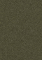 Kvadrat Divina Melange 3 0467 - 150 cm