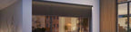 Sunshade Experts RS Smart LED - RS Smart 150 - sfeerbeeld productfamilie