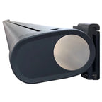 Sunshade Experts Marsala - uitvoering