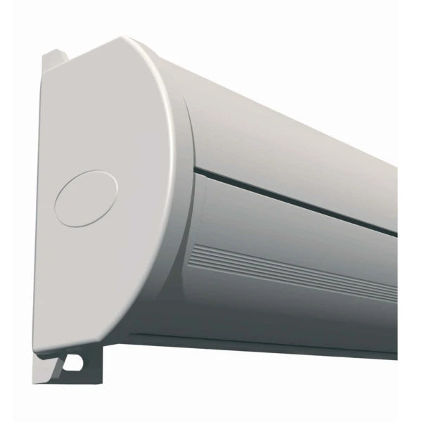 Sunshade Experts Capri - uitvoering