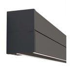 Sunshade Experts Scala - uitvoering