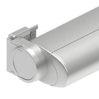 Sunshade Experts Dimo - uitvoering