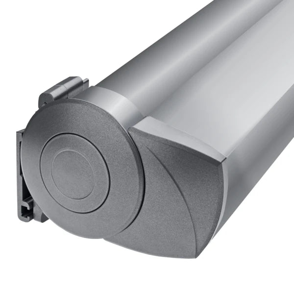 Sunshade Experts Formosa - uitvoering