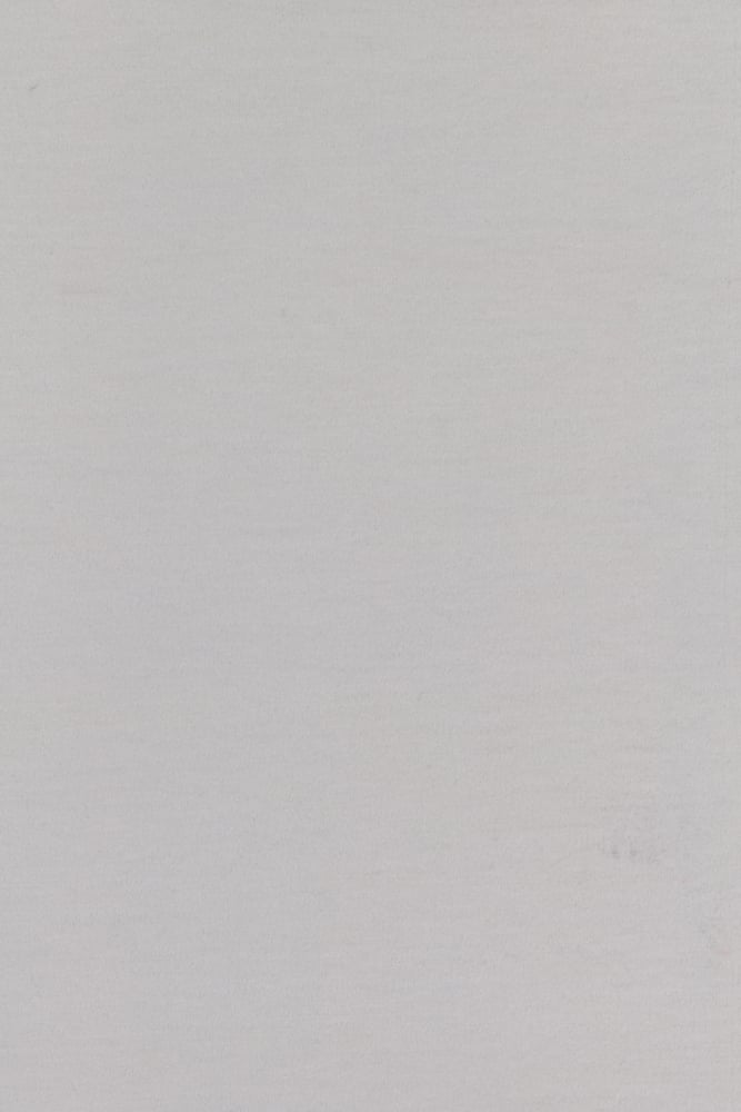 Kvadrat Gentle 2 0203 - 167 cm