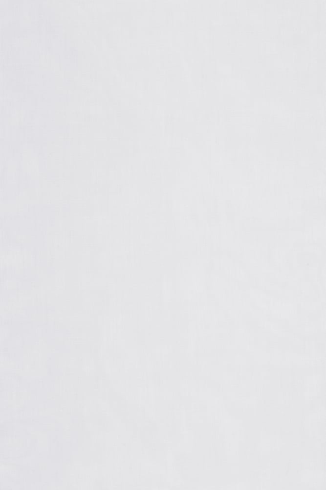 Kvadrat Air 4 0623 - 300 cm