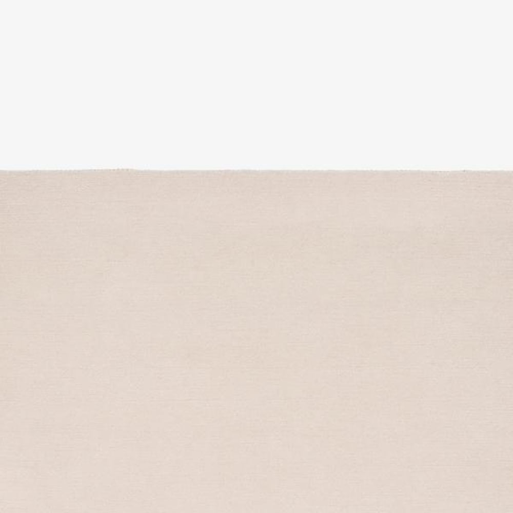 Kvadrat Zenit Without Fringes 0003 - op maat