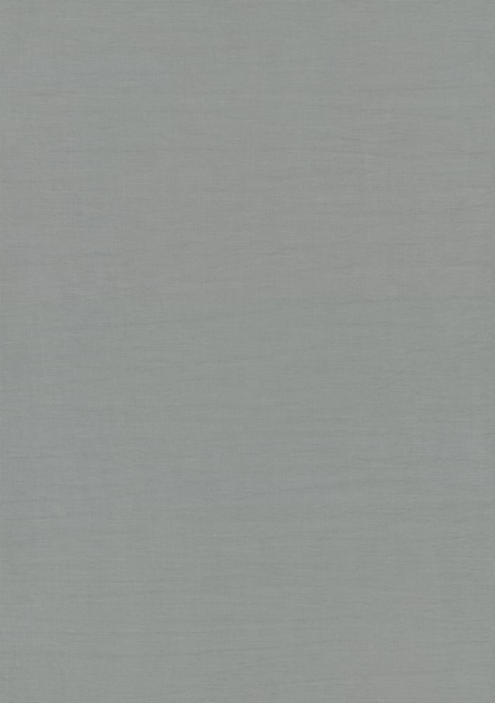 Kvadrat Allround 0011 - 300 cm