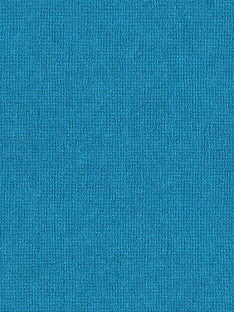 Kvadrat Hallingdal 65 0850 - 130 cm
