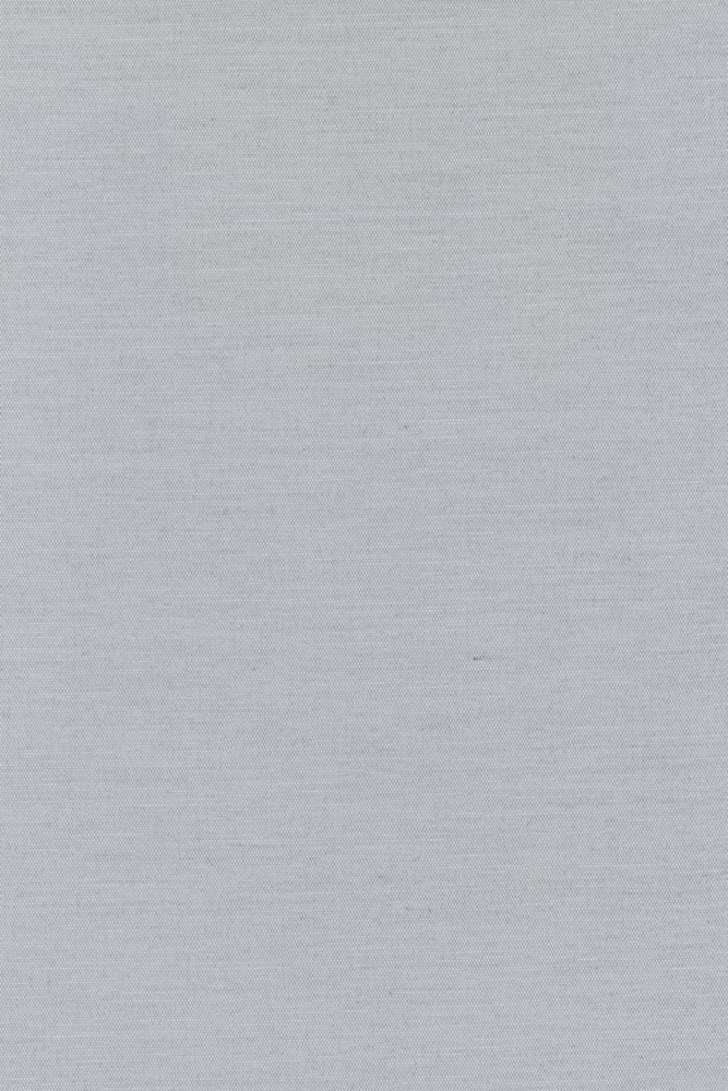 Kvadrat Highlight 0013 - 147 cm