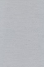 Kvadrat Highlight 0013 - 147 cm