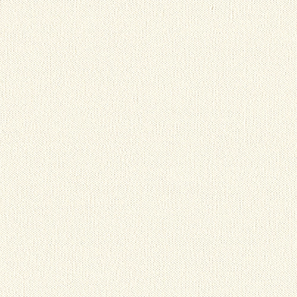 Kvadrat Kanou 0200 - 310 cm