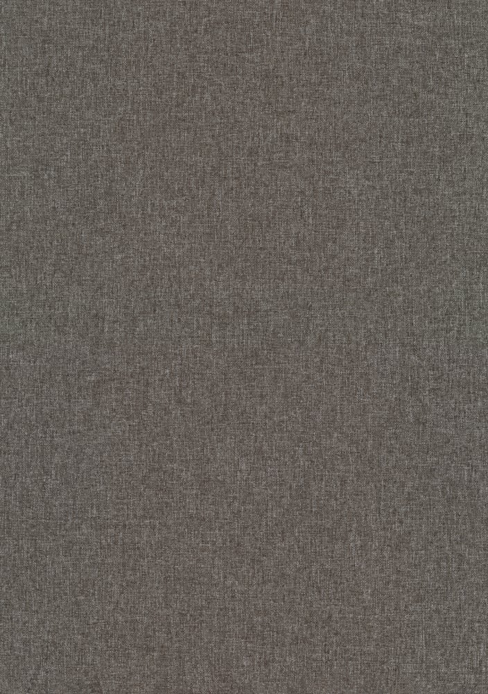Kvadrat Hint Screen 0387 - 170 cm