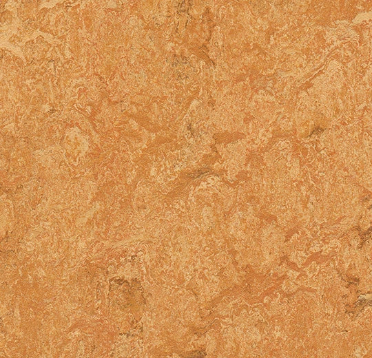 Forbo Camouflage powered by Marmoleum - 3174 Sahara
