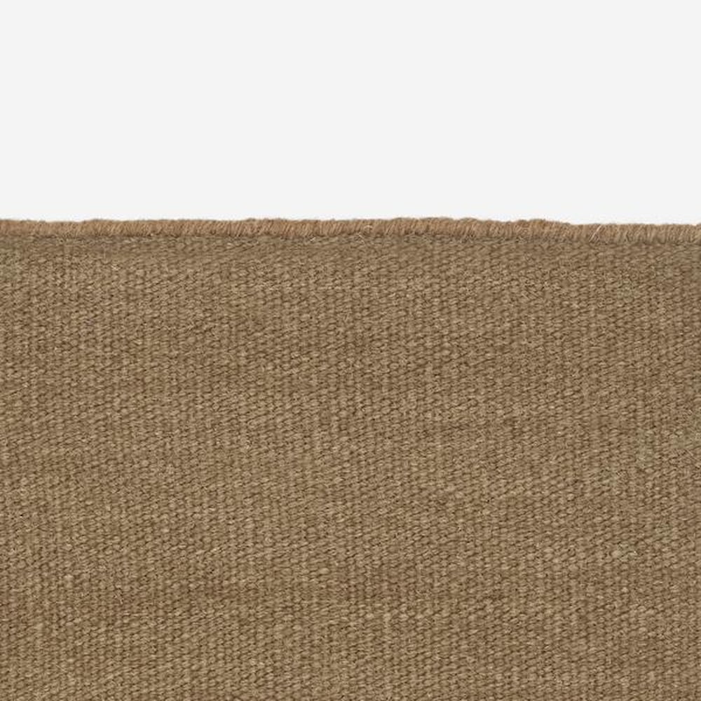Kvadrat Vintage Without Fringes 0016 - op maat