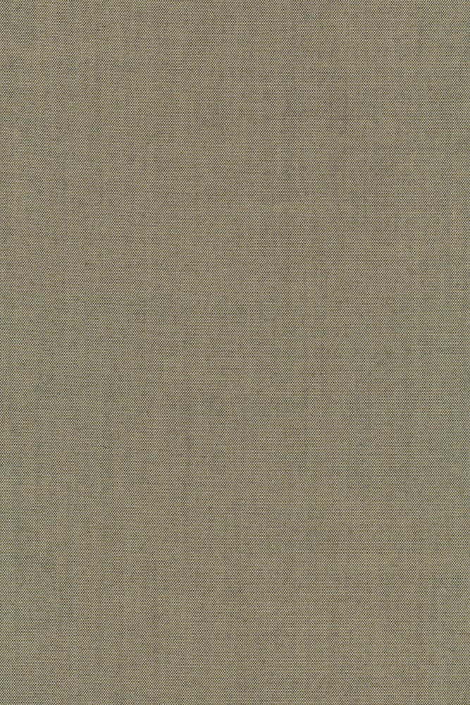Kvadrat Atlas 0411 - 140 cm