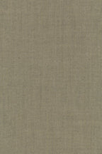 Kvadrat Atlas 0411 - 140 cm