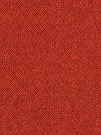 Kvadrat Coda 2 0610 - 140 cm