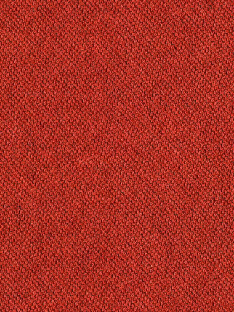 Kvadrat Coda 2 0610 - 140 cm
