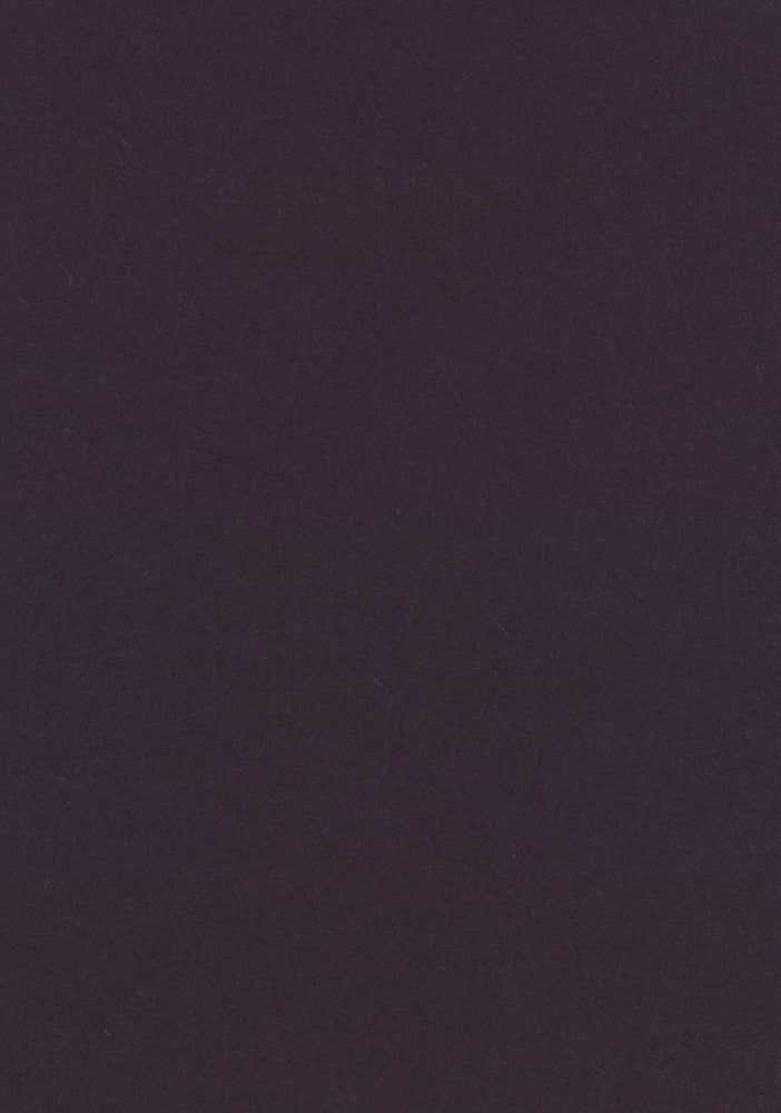 Kvadrat Divina 3 0376 - 150 cm