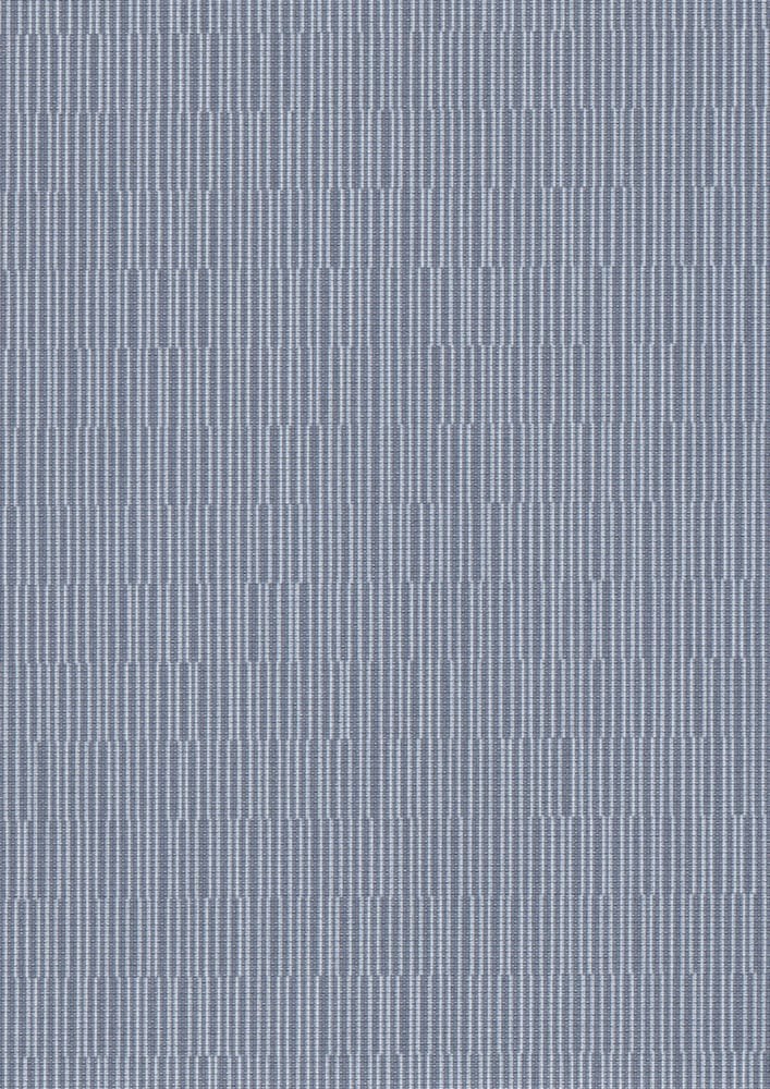 Kvadrat Apo X 0143 - 240 cm
