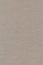 Kvadrat Highlight 0006 - 147 cm