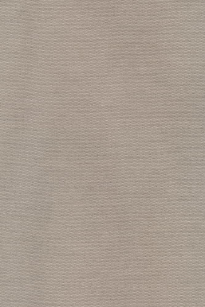 Kvadrat Highlight 0006 - 147 cm