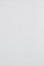 Kvadrat Ginger 2 0101 - 300 cm