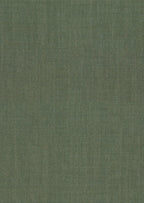 Kvadrat Canvas 2 0926 - 140 cm