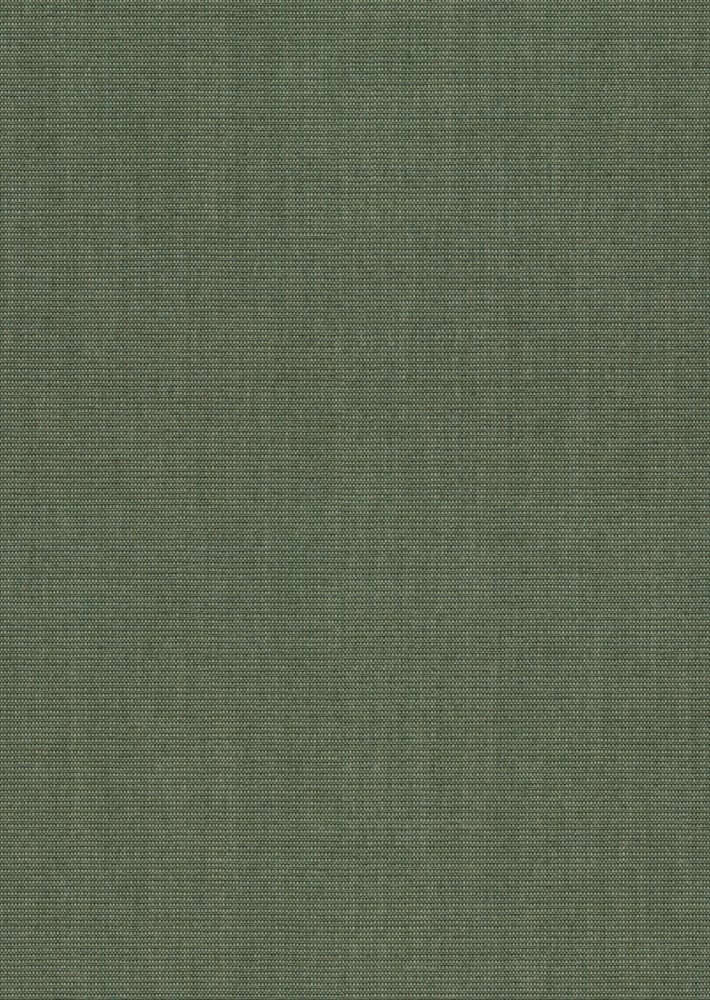 Kvadrat Canvas 2 0926 - 140 cm