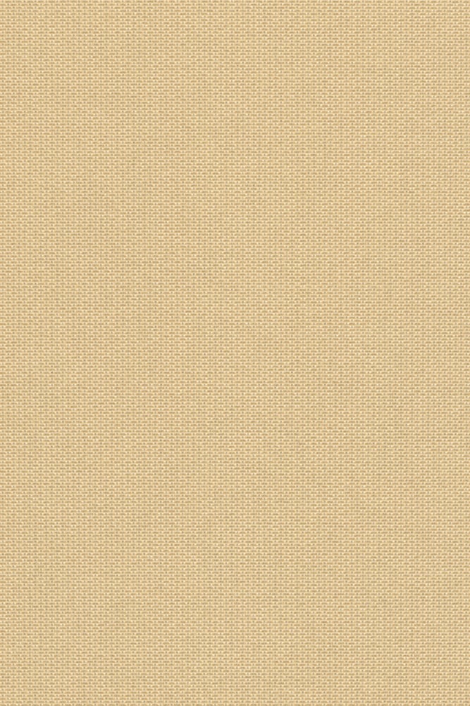 Kvadrat Apo 0431 - 240 cm