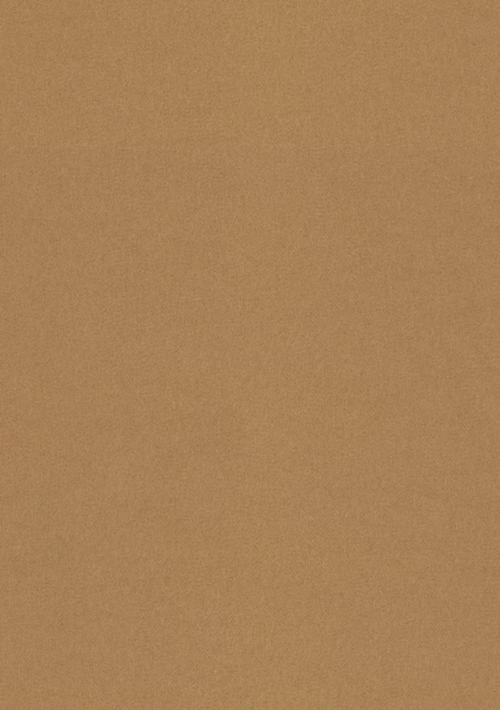 Kvadrat Hero 2 0432 - 140 cm