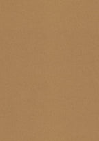 Kvadrat Hero 2 0432 - 140 cm