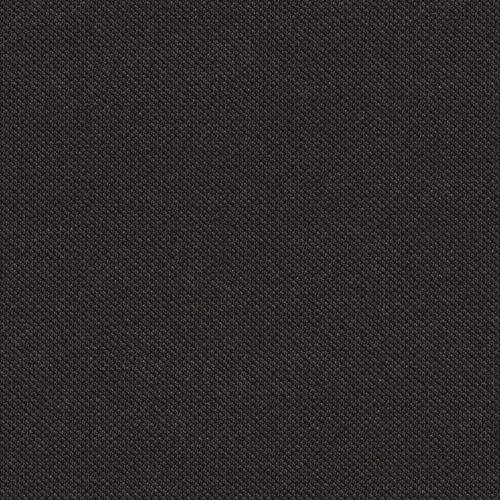 Kvadrat Diade 0190 - 140 cm