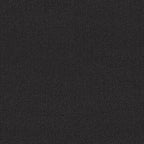 Kvadrat Diade 0190 - 140 cm