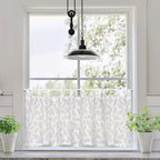 Gerster 41023 0810 antraciet - 50 x 150 cm (hoogte x breedte)