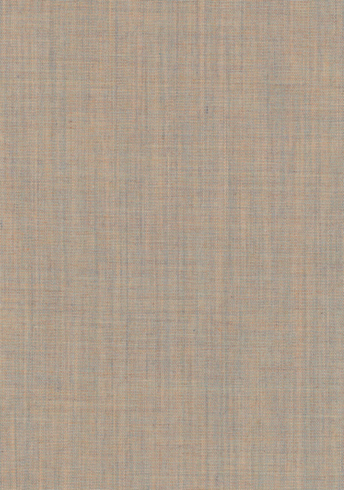 Kvadrat Canvas 2 0224 - 140 cm