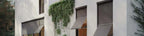 Sunshade Experts Markisolette - sfeerbeeld productfamilie
